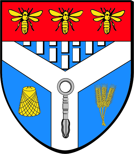 Bazancourt-image-blason