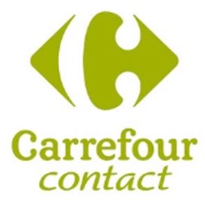 carrefour contact