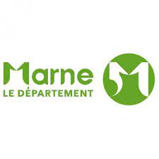 marne