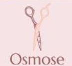 osmose