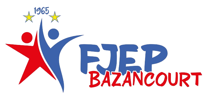LOGO-JFEP-BAZANCOURT-scaled-removebg-preview